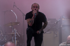 2022-06-24-Idles-OtherStage-Glastonbury-JulienM-14