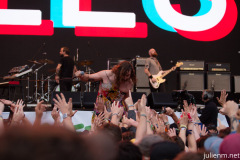 2022-06-24-Idles-OtherStage-Glastonbury-JulienM-17