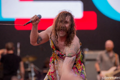 2022-06-24-Idles-OtherStage-Glastonbury-JulienM-18