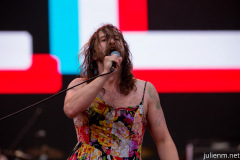 2022-06-24-Idles-OtherStage-Glastonbury-JulienM-19