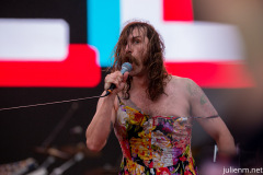 2022-06-24-Idles-OtherStage-Glastonbury-JulienM-20