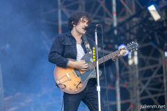 2023-07-05-Inhaler-Musilac-JulienM-04