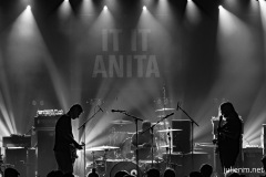 2024-04-25-ItItAnita-EpicerieModerne-Feyzin-JulienM-20