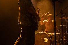 2023-09-12-ItItAnita-NinkasiKafe-Lyon-JulienM-16