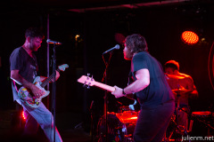 2022-06-04-ItItAnita-Transbordeur-JulienM-09