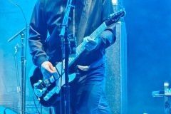 2026-06-18-JackWhite-NuitsdeFourviere-JulienM-01