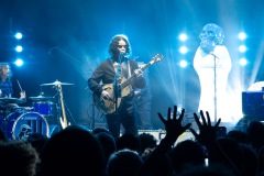 2026-06-18-JackWhite-NuitsdeFourviere-JulienM-02