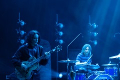 2026-06-18-JackWhite-NuitsdeFourviere-JulienM-03