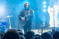 2026-06-18-JackWhite-NuitsdeFourviere-JulienM-04