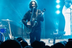 2026-06-18-JackWhite-NuitsdeFourviere-JulienM-05