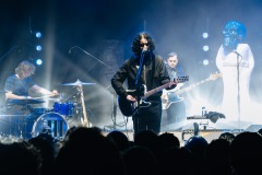 2026-06-18-JackWhite-NuitsdeFourviere-JulienM-06