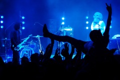 2026-06-18-JackWhite-NuitsdeFourviere-JulienM-07
