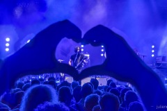 2026-06-18-JackWhite-NuitsdeFourviere-JulienM-08