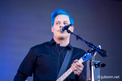 20220626-JackWhite-ThePark-Glastonbury-JulienM-01