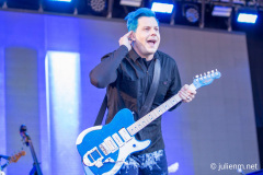 20220626-JackWhite-ThePark-Glastonbury-JulienM-02