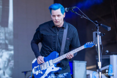 20220626-JackWhite-ThePark-Glastonbury-JulienM-03