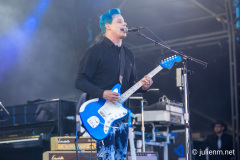 20220626-JackWhite-ThePark-Glastonbury-JulienM-04