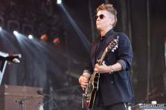 2023-07-08-JacquesStereo-MusiquesEnStock-JulienM-04