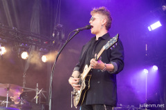 2023-07-08-JacquesStereo-MusiquesEnStock-JulienM-11