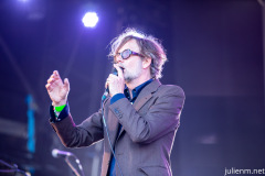 2022-06-26-JarvIs-ThePark-Glastonbury-JulienM-01