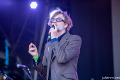 2022-06-26-JarvIs-ThePark-Glastonbury-JulienM-02