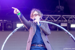 2022-06-26-JarvIs-ThePark-Glastonbury-JulienM-03