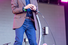 2022-06-26-JarvIs-ThePark-Glastonbury-JulienM-04