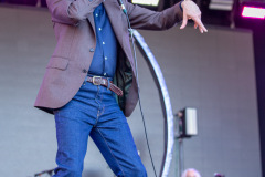 2022-06-26-JarvIs-ThePark-Glastonbury-JulienM-05