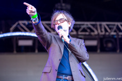 2022-06-26-JarvIs-ThePark-Glastonbury-JulienM-06