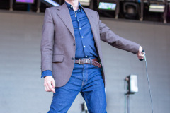 2022-06-26-JarvIs-ThePark-Glastonbury-JulienM-07