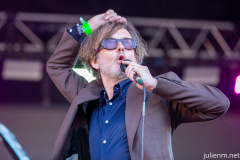 2022-06-26-JarvIs-ThePark-Glastonbury-JulienM-10