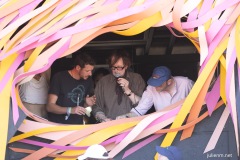 2025-06-27-Jarvis-DJset-GreenpeaceStage-JulienM-01