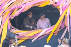 2025-06-27-Jarvis-DJset-GreenpeaceStage-JulienM-02