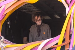 2025-06-27-Jarvis-DJset-GreenpeaceStage-JulienM-03