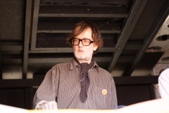 2025-06-27-Jarvis-DJset-GreenpeaceStage-JulienM-05