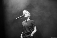 2019-06-30-JeanneAdded-NuitsCarrées-04