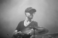 2019-07-23-JeanneAdded-JulienM-06