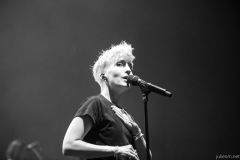 2019-07-23-JeanneAdded-JulienM-09