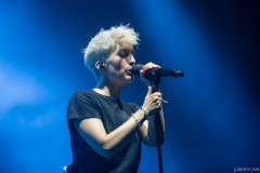 2019-07-23-JeanneAdded-JulienM-14