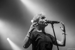 2019-07-23-JeanneAdded-JulienM-16