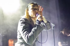 2025-10-17-JehnnyBeth-MarcheGare-Lyon-JulienM-02