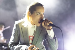 2025-10-17-JehnnyBeth-MarcheGare-Lyon-JulienM-04