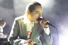 2025-10-17-JehnnyBeth-MarcheGare-Lyon-JulienM-05