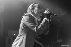 2025-10-17-JehnnyBeth-MarcheGare-Lyon-JulienM-13