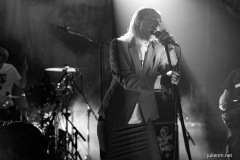 2025-10-17-JehnnyBeth-MarcheGare-Lyon-JulienM-14