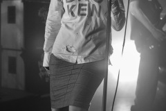 2025-10-17-JehnnyBeth-MarcheGare-Lyon-JulienM-17