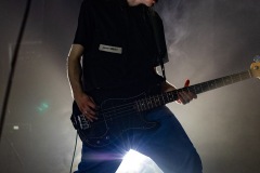 2025-10-17-JehnnyBeth-MarcheGare-Lyon-JulienM-18