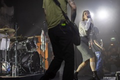 2025-10-17-JehnnyBeth-MarcheGare-Lyon-JulienM-25