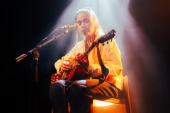 2026-03-10-JIA-MarcheGare-Lyon-JulienM-01