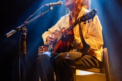 2026-03-10-JIA-MarcheGare-Lyon-JulienM-02